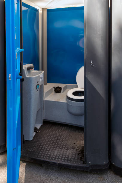 Best Local porta potty services  in Wakefield, VA